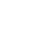 Cybersecurity – DCC/UFMG